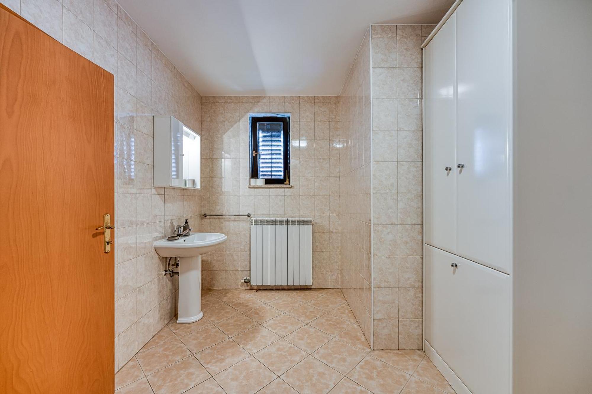 Hotel Punta B Poreč Habitación foto